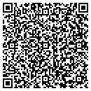QR code with The Lending Source contacts