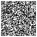 QR code with Outreach Ministries contacts