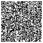 QR code with Christian Community Health Center contacts