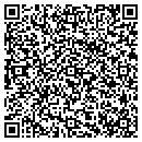 QR code with Pollock James D MD contacts