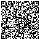 QR code with Sendyne contacts