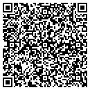 QR code with Mattia Jill contacts