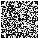 QR code with Park County WIC contacts