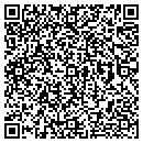 QR code with Mayo Sally L contacts