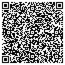QR code with CEA Technologies contacts