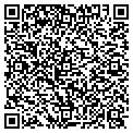 QR code with Basilica Press contacts