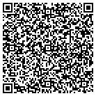 QR code with Institute For Justice Sector Development contacts