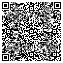 QR code with Mc Carthy Dehlia contacts