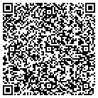 QR code with Claudia & Eddie's Place contacts