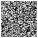 QR code with Clese contacts