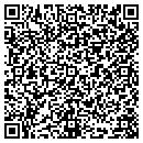 QR code with Mc Geary John E contacts