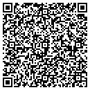 QR code with Clothes Link Association contacts
