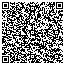 QR code with Baysinger Sr contacts
