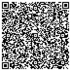 QR code with Mc Laurin Volunteer Fire Department contacts