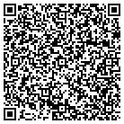 QR code with Clardy Elementary School contacts