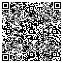 QR code with James E Michalik Attorney contacts