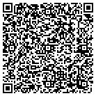 QR code with Ricaurte Kimberly K DO contacts