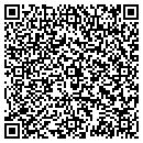 QR code with Rick Hindmand contacts