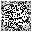 QR code with Toys For The Fun of It contacts
