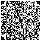 QR code with Mental Health Associates contacts