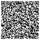 QR code with Clarence Elementary School contacts