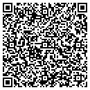 QR code with Meyerson Lori PhD contacts
