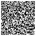 QR code with The Mortgage Zone contacts