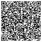 QR code with James M Hawkins Law Offices contacts