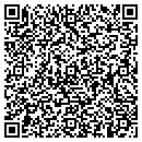QR code with Swissbit Na contacts