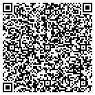 QR code with Cognitive Behavioral Solutions contacts