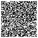 QR code with James Q Shirley contacts