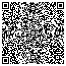 QR code with Columbine Landscapes contacts