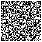 QR code with Scheinberg Herman I MD contacts