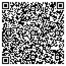 QR code with Sharon Greg E MD contacts