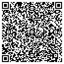 QR code with James S Lamontagne contacts