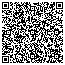 QR code with Song Scott I MD contacts
