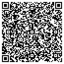 QR code with Monarch Elena PhD contacts