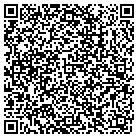 QR code with Emerald Contractor LLP contacts