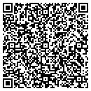 QR code with Moore Mary C MD contacts