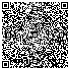 QR code with Southwest Allergy Assoc SC contacts