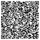 QR code with Tel Technology Center America LLC contacts