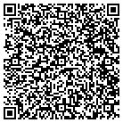 QR code with Clay Elementary School contacts