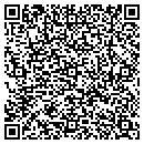 QR code with Springfield Clinic Llp contacts