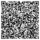 QR code with Community House Inc contacts
