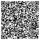 QR code with Surgical Services of IL SC contacts