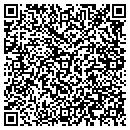QR code with Jensen And Zumbado contacts
