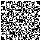 QR code with Community Partners For The Common Good Inc contacts