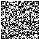 QR code with Tlsi Incorporated contacts