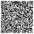 QR code with Bennett Publishing Group contacts
