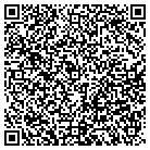 QR code with Oehm Consulting Service Inc contacts